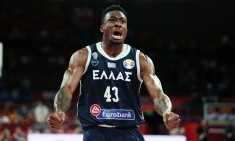 &Delta;&epsilon;ί&tau;&epsilon; &tau;&omicron; &nu;έ&omicron; &alpha;&pi;ί&sigma;&tau;&epsilon;&upsilon;&tau;&omicron; &alpha;&upsilon;&tau;&omicron;&kappa;ί&nu;&eta;&tau;&omicron; &tau;&omicron;&upsilon; &Theta;&alpha;&nu;ά&sigma;&eta; &Alpha;&nu;&tau;&epsilon;&tau;&omicron;&kappa;&omicron;ύ&nu;&mu;&pi;&omicron;