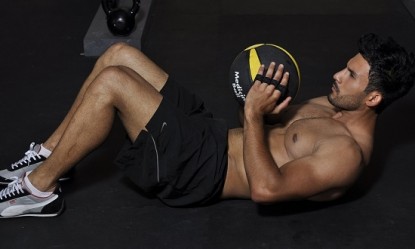 5 &alpha;&sigma;&kappa;ή&sigma;&epsilon;&iota;&sigmaf; &gamma;&iota;&alpha; &kappa;&omicron;&iota;&lambda;&iota;&alpha;&kappa;&omicron;ύ&sigmaf; &mu;&epsilon; &mu;&pi;ά&lambda;&alpha; &pi;&omicron;&upsilon; &gamma;ί&nu;&omicron;&nu;&tau;&alpha;&iota; &pi;&alpha;&nu;&tau;&omicron;ύ