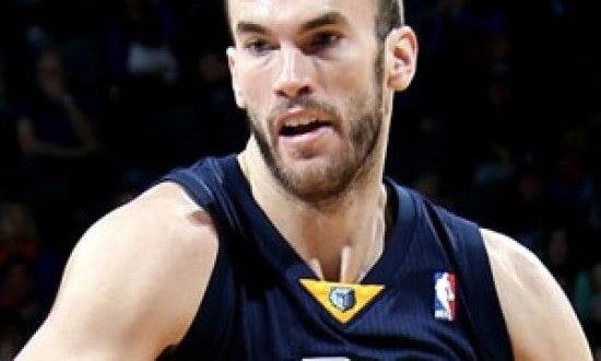 &Chi;ά&nu;&epsilon;&iota;&sigmaf; &mu;&alpha;&lambda;&lambda;&iota;ά; &Mu;&eta; &chi;ά&nu;&epsilon;&iota;&sigmaf; &tau;&eta;&nu; &alpha;&upsilon;&tau;&omicron;&pi;&epsilon;&pi;&omicron;ί&theta;&eta;&sigma;ή &sigma;&omicron;&upsilon; - &upsilon;&pi;ά&rho;&chi;&omicron;&upsilon;&nu; &lambda;ύ&sigma;&epsilon;&iota;&sigmaf;