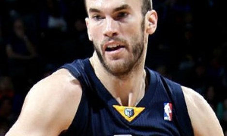 &Chi;ά&nu;&epsilon;&iota;&sigmaf; &mu;&alpha;&lambda;&lambda;&iota;ά; &Mu;&eta; &chi;ά&nu;&epsilon;&iota;&sigmaf; &tau;&eta;&nu; &alpha;&upsilon;&tau;&omicron;&pi;&epsilon;&pi;&omicron;ί&theta;&eta;&sigma;ή &sigma;&omicron;&upsilon; - &upsilon;&pi;ά&rho;&chi;&omicron;&upsilon;&nu; &lambda;ύ&sigma;&epsilon;&iota;&sigmaf;