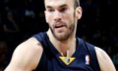 &Chi;ά&nu;&epsilon;&iota;&sigmaf; &mu;&alpha;&lambda;&lambda;&iota;ά; &Mu;&eta; &chi;ά&nu;&epsilon;&iota;&sigmaf; &tau;&eta;&nu; &alpha;&upsilon;&tau;&omicron;&pi;&epsilon;&pi;&omicron;ί&theta;&eta;&sigma;ή &sigma;&omicron;&upsilon; - &upsilon;&pi;ά&rho;&chi;&omicron;&upsilon;&nu; &lambda;ύ&sigma;&epsilon;&iota;&sigmaf;