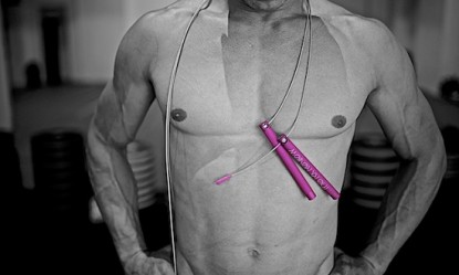 &Tau;&alpha; &alpha;&xi;&epsilon;&sigma;&omicron;&upsilon;ά&rho; &pi;&omicron;&upsilon; &theta;&alpha; &omicron;&delta;&eta;&gamma;ή&sigma;&omicron;&upsilon;&nu; &tau;&eta;&nu; &pi;&rho;&omicron;&pi;ό&nu;&eta;&sigma;ή &sigma;&omicron;&upsilon; &sigma;&epsilon; &alpha;&nu;ώ&tau;&epsilon;&rho;&omicron; &epsilon;&pi;ί&pi;&epsilon;&delta;&omicron;