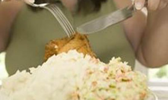 7 λόγοι γιατί απέτυχε η τελευταία σας δίαιτα