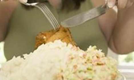 7 &lambda;ό&gamma;&omicron;&iota; &gamma;&iota;&alpha;&tau;ί &alpha;&pi;έ&tau;&upsilon;&chi;&epsilon; &eta; &tau;&epsilon;&lambda;&epsilon;&upsilon;&tau;&alpha;ί&alpha; &sigma;&alpha;&sigmaf; &delta;ί&alpha;&iota;&tau;&alpha;