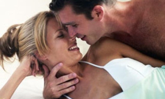 &Sigma;&tau;&omicron;&mu;&alpha;&tau;&iota;&kappa;ό&sigmaf; έ&rho;&omega;&tau;&alpha;&sigmaf;: &Pi;&omicron;&iota;&alpha; &epsilon;ί&nu;&alpha;&iota; &eta; &sigma;&chi;έ&sigma;&eta; &tau;&omicron;&upsilon; &mu;&epsilon; &tau;&omicron;&nu; &kappa;&alpha;&rho;&kappa;ί&nu;&omicron; &lambda;ό&gamma;&omega; HPV;