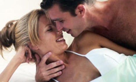 &Sigma;&tau;&omicron;&mu;&alpha;&tau;&iota;&kappa;ό&sigmaf; έ&rho;&omega;&tau;&alpha;&sigmaf;: &Pi;&omicron;&iota;&alpha; &epsilon;ί&nu;&alpha;&iota; &eta; &sigma;&chi;έ&sigma;&eta; &tau;&omicron;&upsilon; &mu;&epsilon; &tau;&omicron;&nu; &kappa;&alpha;&rho;&kappa;ί&nu;&omicron; &lambda;ό&gamma;&omega; HPV;