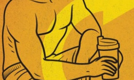 &Chi;&Tau;&Iota;&Sigma;&Epsilon; &Mu;&Upsilon;&Sigma; &Mu;&Epsilon; &Delta;&Iota;&Alpha;&Kappa;&Omicron;&Pi;&Epsilon;&Sigma;