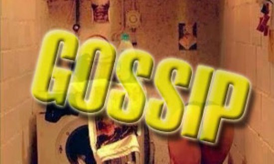 Μεγάλες αλήθειες για τις… γυναίκες!