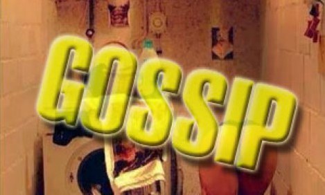 &Mu;&epsilon;&gamma;ά&lambda;&epsilon;&sigmaf; &alpha;&lambda;ή&theta;&epsilon;&iota;&epsilon;&sigmaf; &gamma;&iota;&alpha; &tau;&iota;&sigmaf;&hellip; &gamma;&upsilon;&nu;&alpha;ί&kappa;&epsilon;&sigmaf;!