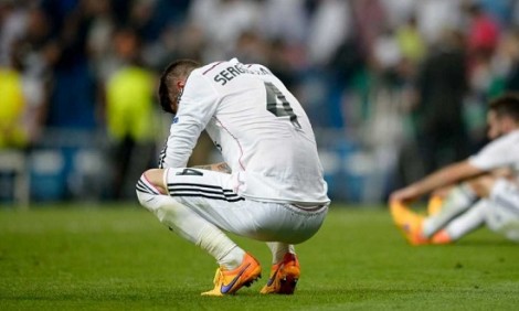 Πως θα αποδώσετε καλύτερα σε έναν ποδοσφαιρικό αγώνα!