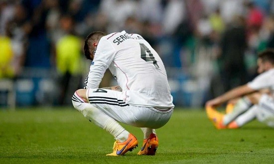 &Pi;&omega;&sigmaf; &theta;&alpha; &alpha;&pi;&omicron;&delta;ώ&sigma;&epsilon;&tau;&epsilon; &kappa;&alpha;&lambda;ύ&tau;&epsilon;&rho;&alpha; &sigma;&epsilon; έ&nu;&alpha;&nu; &pi;&omicron;&delta;&omicron;&sigma;&phi;&alpha;&iota;&rho;&iota;&kappa;ό &alpha;&gamma;ώ&nu;&alpha;!