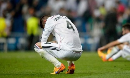 &Pi;&omega;&sigmaf; &theta;&alpha; &alpha;&pi;&omicron;&delta;ώ&sigma;&epsilon;&tau;&epsilon; &kappa;&alpha;&lambda;ύ&tau;&epsilon;&rho;&alpha; &sigma;&epsilon; έ&nu;&alpha;&nu; &pi;&omicron;&delta;&omicron;&sigma;&phi;&alpha;&iota;&rho;&iota;&kappa;ό &alpha;&gamma;ώ&nu;&alpha;!