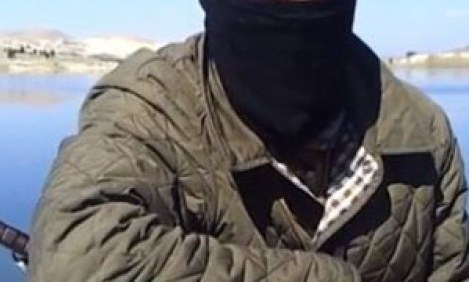 &Omicron; &tau;&zeta;&iota;&chi;&alpha;&nu;&tau;&iota;&sigma;&tau;ή&sigmaf; &pi;&omicron;&upsilon; &alpha;&gamma;&omega;&nu;&iota;&zeta;ό&tau;&alpha;&nu; &sigma;&tau;&eta;&nu; Ά&rho;&sigma;&epsilon;&nu;&alpha;&lambda;!