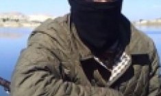 &Omicron; &tau;&zeta;&iota;&chi;&alpha;&nu;&tau;&iota;&sigma;&tau;ή&sigmaf; &pi;&omicron;&upsilon; &alpha;&gamma;&omega;&nu;&iota;&zeta;ό&tau;&alpha;&nu; &sigma;&tau;&eta;&nu; Ά&rho;&sigma;&epsilon;&nu;&alpha;&lambda;!