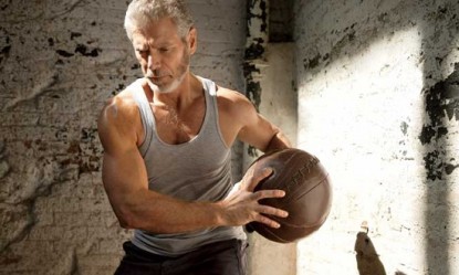 &Omicron;&iota; &eta;&lambda;&iota;&kappa;&iota;&omega;&mu;έ&nu;&omicron;&iota; &mu;&pi;&omicron;&rho;&omicron;ύ&nu; &nu;&alpha; &epsilon;&nu;&delta;&upsilon;&nu;&alpha;&mu;ώ&sigma;&omicron;&upsilon;&nu; &tau;&omicron;&upsilon;&sigmaf; &mu;ύ&epsilon;&sigmaf; &tau;&omicron;&upsilon;&sigmaf; &mu;&epsilon; &tau;&eta;&nu; &kappa;&alpha;&tau;ά&lambda;&lambda;&eta;&lambda;&eta; &pi;&rho;&omicron;&pi;ό&nu;&eta;&sigma;&eta;!