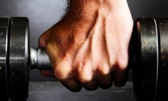 Ποια λάθη πρέπει να αποφεύγετε όταν γυμνάζεστε;