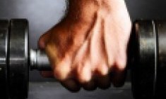 &Pi;&omicron;&iota;&alpha; &lambda;ά&theta;&eta; &pi;&rho;έ&pi;&epsilon;&iota; &nu;&alpha; &alpha;&pi;&omicron;&phi;&epsilon;ύ&gamma;&epsilon;&tau;&epsilon; ό&tau;&alpha;&nu; &gamma;&upsilon;&mu;&nu;ά&zeta;&epsilon;&sigma;&tau;&epsilon;;