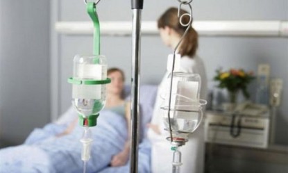 &Omicron;&iota; &alpha;&sigma;&theta;έ&nu;&epsilon;&iota;&epsilon;&sigmaf; &pi;&omicron;&upsilon; &mu;&pi;&omicron;&rho;&omicron;ύ&nu; &nu;&alpha; &mu;&alpha;&sigmaf; &sigma;&kappa;&omicron;&tau;ώ&sigma;&omicron;&upsilon;&nu; &sigma;&epsilon; 24 ώ&rho;&epsilon;&sigmaf;