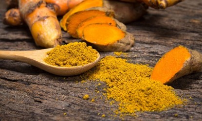 &Delta;&epsilon; &phi;&alpha;&nu;&tau;ά&zeta;&epsilon;&sigma;&tau;&epsilon; &tau;&iota; &kappa;ά&nu;&epsilon;&iota; &omicron; &kappa;&omicron;&upsilon;&rho;&kappa;&omicron;&upsilon;&mu;ά&sigmaf; &sigma;&tau;&omicron;&nu; &omicron;&rho;&gamma;&alpha;&nu;&iota;&sigma;&mu;ό!