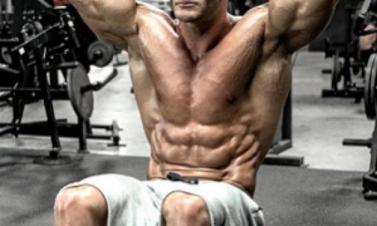 &Epsilon;&tau;&omicron;ί&mu;&alpha;&sigma;&epsilon; &tau;&omicron; &sigma;ώ&mu;&alpha; &sigma;&omicron;&upsilon; &gamma;&iota;&alpha; &tau;&omicron; &kappa;&alpha;&lambda;&omicron;&kappa;&alpha;ί&rho;&iota; &chi;&omega;&rho;ί&sigmaf; &nu;&alpha; &laquo;&lambda;&iota;ώ&sigma;&epsilon;&iota;&sigmaf;&raquo; &sigma;&tau;&eta;&nu; &pi;&rho;&omicron;&pi;ό&nu;&eta;&sigma;&eta;