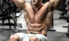 &Epsilon;&tau;&omicron;ί&mu;&alpha;&sigma;&epsilon; &tau;&omicron; &sigma;ώ&mu;&alpha; &sigma;&omicron;&upsilon; &gamma;&iota;&alpha; &tau;&omicron; &kappa;&alpha;&lambda;&omicron;&kappa;&alpha;ί&rho;&iota; &chi;&omega;&rho;ί&sigmaf; &nu;&alpha; &laquo;&lambda;&iota;ώ&sigma;&epsilon;&iota;&sigmaf;&raquo; &sigma;&tau;&eta;&nu; &pi;&rho;&omicron;&pi;ό&nu;&eta;&sigma;&eta;