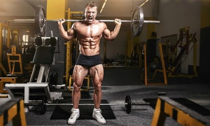 Έ&nu;&alpha; &tau;&rho;&iota;&phi;&alpha;&sigma;&iota;&kappa;ό &sigma;&chi;έ&delta;&iota;&omicron; &pi;&rho;&omicron;&pi;ό&nu;&eta;&sigma;&eta;&sigmaf; &gamma;&iota;&alpha; &tau;&rho;&iota;&pi;&lambda;ά&sigma;&iota;&alpha; &delta;ύ&nu;&alpha;&mu;&eta; &kappa;&alpha;&iota; &epsilon;&nu;έ&rho;&gamma;&epsilon;&iota;&alpha;