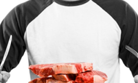 &Epsilon;ί&nu;&alpha;&iota; &tau;&alpha; &kappa;&omicron;&rho;&epsilon;&sigma;&mu;έ&nu;&alpha; &lambda;&iota;&pi;&alpha;&rho;ά &tau;ό&sigma;&omicron; &kappa;&alpha;&kappa;ό &pi;&rho;ά&gamma;&mu;&alpha;;