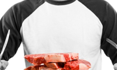 &Epsilon;ί&nu;&alpha;&iota; &tau;&alpha; &kappa;&omicron;&rho;&epsilon;&sigma;&mu;έ&nu;&alpha; &lambda;&iota;&pi;&alpha;&rho;ά &tau;ό&sigma;&omicron; &kappa;&alpha;&kappa;ό &pi;&rho;ά&gamma;&mu;&alpha;;