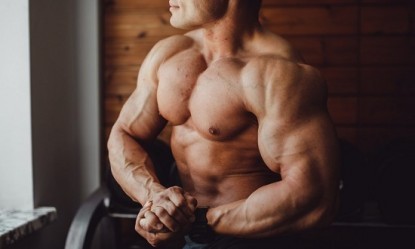 &Omicron;&iota; &kappa;&rho;&upsilon;&phi;&omicron;ί &mu;ύ&epsilon;&sigmaf; &pi;&omicron;&upsilon; &alpha;&nu; &tau;&omicron;&upsilon;&sigmaf; &delta;&omicron;&upsilon;&lambda;έ&psi;&epsilon;&iota;&sigmaf; &theta;&alpha; &sigma;&epsilon; &kappa;ά&nu;&omicron;&upsilon;&nu; &pi;&iota;&omicron; &delta;&upsilon;&nu;&alpha;&tau;ό