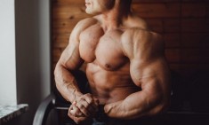 &Omicron;&iota; &kappa;&rho;&upsilon;&phi;&omicron;ί &mu;ύ&epsilon;&sigmaf; &pi;&omicron;&upsilon; &alpha;&nu; &tau;&omicron;&upsilon;&sigmaf; &delta;&omicron;&upsilon;&lambda;έ&psi;&epsilon;&iota;&sigmaf; &theta;&alpha; &sigma;&epsilon; &kappa;ά&nu;&omicron;&upsilon;&nu; &pi;&iota;&omicron; &delta;&upsilon;&nu;&alpha;&tau;ό