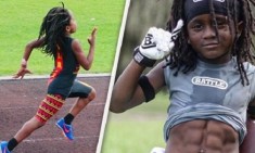 &Epsilon;ί&nu;&alpha;&iota; &alpha;&upsilon;&tau;ό &tau;&omicron; &alpha;&gamma;ό&rho;&iota; &tau;&omicron; &pi;&iota;&omicron; &gamma;&rho;ή&gamma;&omicron;&rho;&omicron; &tau;&omicron;&upsilon; &kappa;ό&sigma;&mu;&omicron;&upsilon;;