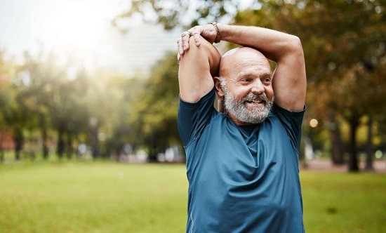4 &alpha;&sigma;&kappa;ή&sigma;&epsilon;&iota;&sigmaf; &gamma;&iota;&alpha; &nu;&alpha; &alpha;&upsilon;&xi;ή&sigma;&epsilon;&iota;&sigmaf; &tau;&eta; &mu;&upsilon;ϊ&kappa;ή &sigma;&omicron;&upsilon; &mu;ά&zeta;&alpha; &mu;&epsilon;&tau;ά &tau;&alpha; 50