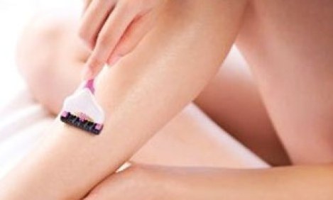 &Alpha;&pi;&omicron;&kappa;&lambda;&epsilon;&iota;&sigma;&tau;&iota;&kappa;ά &gamma;&iota;&alpha; &gamma;&upsilon;&nu;&alpha;ί&kappa;&epsilon;&sigmaf;-&Pi;ώ&sigmaf; &nu;&alpha; &kappa;ά&nu;&epsilon;&tau;&epsilon; &tau;&omicron; &xi;ύ&rho;&iota;&sigma;&mu;ά &sigma;&alpha;&sigmaf; &nu;&alpha; &delta;&iota;&alpha;&rho;&kappa;έ&sigma;&epsilon;&iota; &pi;&epsilon;&rho;&iota;&sigma;&sigma;ό&tau;&epsilon;&rho;&omicron; !!!