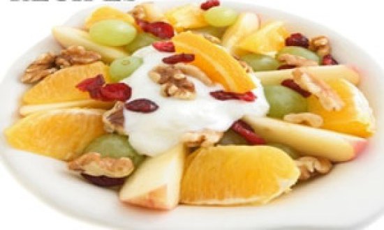 &Gamma;&iota;&alpha;&omicron;ύ&rho;&tau;&iota; &mu;&epsilon; &kappa;&alpha;&rho;ύ&delta;&iota;&alpha; &kappa;&alpha;&iota; &phi;&rho;&omicron;ύ&tau;&alpha; &epsilon;&pi;&omicron;&chi;ή&sigmaf; (&Sigma;&upsilon;&nu;&tau;&alpha;&gamma;ή)