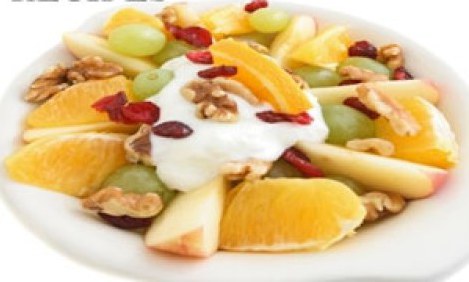 &Gamma;&iota;&alpha;&omicron;ύ&rho;&tau;&iota; &mu;&epsilon; &kappa;&alpha;&rho;ύ&delta;&iota;&alpha; &kappa;&alpha;&iota; &phi;&rho;&omicron;ύ&tau;&alpha; &epsilon;&pi;&omicron;&chi;ή&sigmaf; (&Sigma;&upsilon;&nu;&tau;&alpha;&gamma;ή)