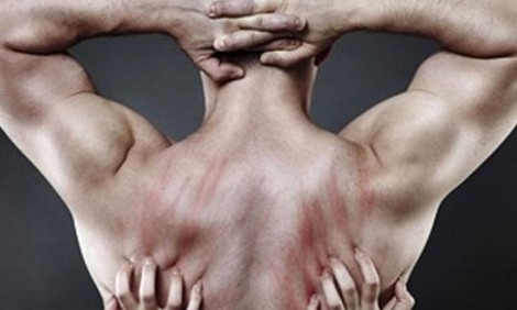 Πόσες θερμίδες καίτε κατά τη διάρκεια του σεξ