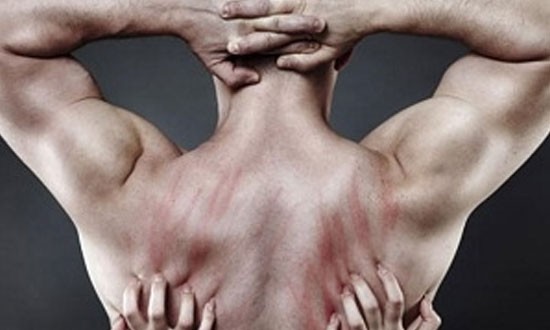 &Pi;ό&sigma;&epsilon;&sigmaf; &theta;&epsilon;&rho;&mu;ί&delta;&epsilon;&sigmaf; &kappa;&alpha;ί&tau;&epsilon; &kappa;&alpha;&tau;ά &tau;&eta; &delta;&iota;ά&rho;&kappa;&epsilon;&iota;&alpha; &tau;&omicron;&upsilon; &sigma;&epsilon;&xi;