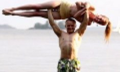 &Delta;&epsilon;ί&tau;&epsilon; &tau;&iota; &alpha;&pi;ί&sigma;&tau;&epsilon;&upsilon;&tau;&alpha; &pi;&rho;ά&gamma;&mu;&alpha;&tau;&alpha; &kappa;ά&nu;&omicron;&upsilon;&nu; &mu;&epsilon; &tau;&omicron; &sigma;ώ&mu;&alpha; &tau;&omicron;&upsilon;&sigmaf; (video)