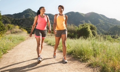 &Mu;ή&pi;&omega;&sigmaf; &mu;&epsilon; &tau;&omicron; &pi;&epsilon;&rho;&pi;ά&tau;&eta;&mu;&alpha; &kappa;&alpha;&iota;&sigmaf; &pi;&epsilon;&rho;&iota;&sigma;&sigma;ό&tau;&epsilon;&rho;&omicron; &alpha;&pi;' ό&tau;&iota; &mu;&epsilon; &tau;&omicron; &tau;&rho;έ&xi;&iota;&mu;&omicron;;