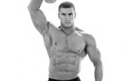 5 &kappa;&omicron;&rho;&upsilon;&phi;&alpha;ί&epsilon;&sigmaf; &pi;&rho;&omicron;&pi;&omicron;&nu;ή&sigma;&epsilon;&iota;&sigmaf; &gamma;&iota;&alpha; &nu;&alpha; &kappa;ά&psi;&epsilon;&tau;&epsilon; &lambda;ί&pi;&omicron;&sigmaf;