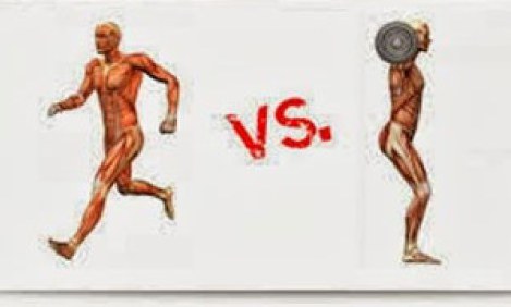 &Alpha;&epsilon;&rho;ό&beta;&iota;&alpha; ή &alpha;&nu;&alpha;&epsilon;&rho;ό&beta;&iota;&alpha; &pi;&rho;&omicron;&pi;ό&nu;&eta;&sigma;&eta;;