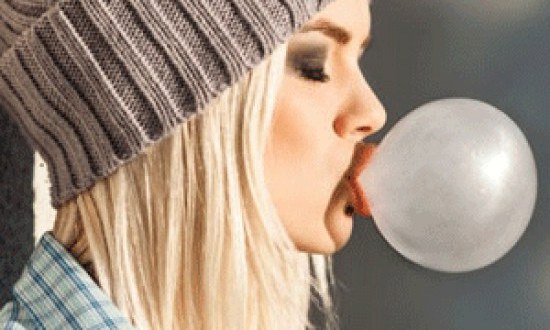 6 τροφές που δε φαντάζεσαι ότι παχαίνουν !!!