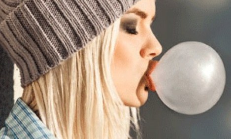 6 &tau;&rho;&omicron;&phi;έ&sigmaf; &pi;&omicron;&upsilon; &delta;&epsilon; &phi;&alpha;&nu;&tau;ά&zeta;&epsilon;&sigma;&alpha;&iota; ό&tau;&iota; &pi;&alpha;&chi;&alpha;ί&nu;&omicron;&upsilon;&nu; !!!