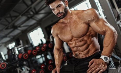 5 tips για να μη χάσεις ούτε μια μέρα προπόνηση!