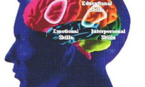 &Eta; &kappa;&rho;&epsilon;&alpha;&tau;ί&nu;&eta; &beta;&epsilon;&lambda;&tau;&iota;ώ&nu;&epsilon;&iota; &tau;&eta; &lambda;&epsilon;&iota;&tau;&omicron;&upsilon;&rho;&gamma;ί&alpha; &tau;&eta;&sigmaf; &mu;&nu;ή&mu;&eta;&sigmaf; &kappa;&alpha;&iota; &tau;&eta;&nu; &epsilon;&upsilon;&phi;&upsilon;ΐ&alpha;