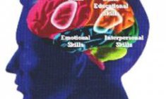 &Eta; &kappa;&rho;&epsilon;&alpha;&tau;ί&nu;&eta; &beta;&epsilon;&lambda;&tau;&iota;ώ&nu;&epsilon;&iota; &tau;&eta; &lambda;&epsilon;&iota;&tau;&omicron;&upsilon;&rho;&gamma;ί&alpha; &tau;&eta;&sigmaf; &mu;&nu;ή&mu;&eta;&sigmaf; &kappa;&alpha;&iota; &tau;&eta;&nu; &epsilon;&upsilon;&phi;&upsilon;ΐ&alpha;