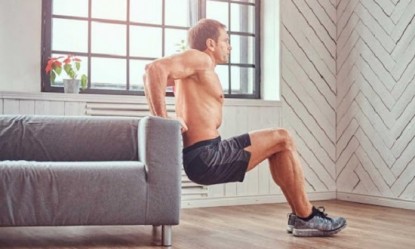 &Delta;&epsilon;&sigmaf; &pi;&omega;&sigmaf; &mu;&pi;&omicron;&rho;&epsilon;ί&sigmaf; &nu;&alpha; &mu;&epsilon;&tau;&alpha;&tau;&rho;έ&psi;&epsilon;&iota;&sigmaf; &tau;&omicron;&nu; &kappa;&alpha;&nu;&alpha;&pi;έ &sigma;&omicron;&upsilon; &sigma;&epsilon; &kappa;&omicron;&rho;&upsilon;&phi;&alpha;ί&omicron; ό&rho;&gamma;&alpha;&nu;&omicron; &gamma;&upsilon;&mu;&nu;&alpha;&sigma;&tau;&iota;&kappa;ή&sigmaf;! (Vid)