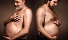 &Gamma;&iota;&alpha;&tau;ί &omicron;&iota; ά&nu;&tau;&rho;&epsilon;&sigmaf; &alpha;&pi;&omicron;&theta;&eta;&kappa;&epsilon;ύ&omicron;&upsilon;&nu; ό&lambda;&omicron; &tau;&omicron; &lambda;ί&pi;&omicron;&sigmaf; &sigma;&tau;&eta;&nu; &kappa;&omicron;&iota;&lambda;&iota;ά