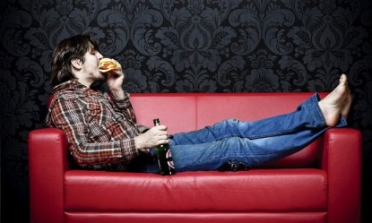 &Kappa;&omicron;&rho;&omega;&nu;&omicron;ϊό&sigmaf; &kappa;&alpha;&iota; &kappa;&alpha;&rho;&alpha;&nu;&tau;ί&nu;&alpha;: &Pi;ώ&sigmaf; &nu;&alpha; &mu;&eta;&nu; &pi;ά&rho;&epsilon;&iota;&sigmaf; &beta;ά&rho;&omicron;&sigmaf; &mu;έ&nu;&omicron;&nu;&tau;&alpha;&sigmaf; &mu;έ&sigma;&alpha;