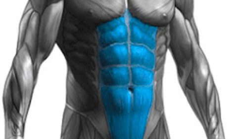 O &laquo;&mu;ύ&theta;&omicron;&sigmaf;&raquo; &tau;&omega;&nu; ά&nu;&omega; &kappa;&alpha;&iota; &kappa;ά&tau;&omega; &kappa;&omicron;&iota;&lambda;&iota;&alpha;&kappa;ώ&nu; ...